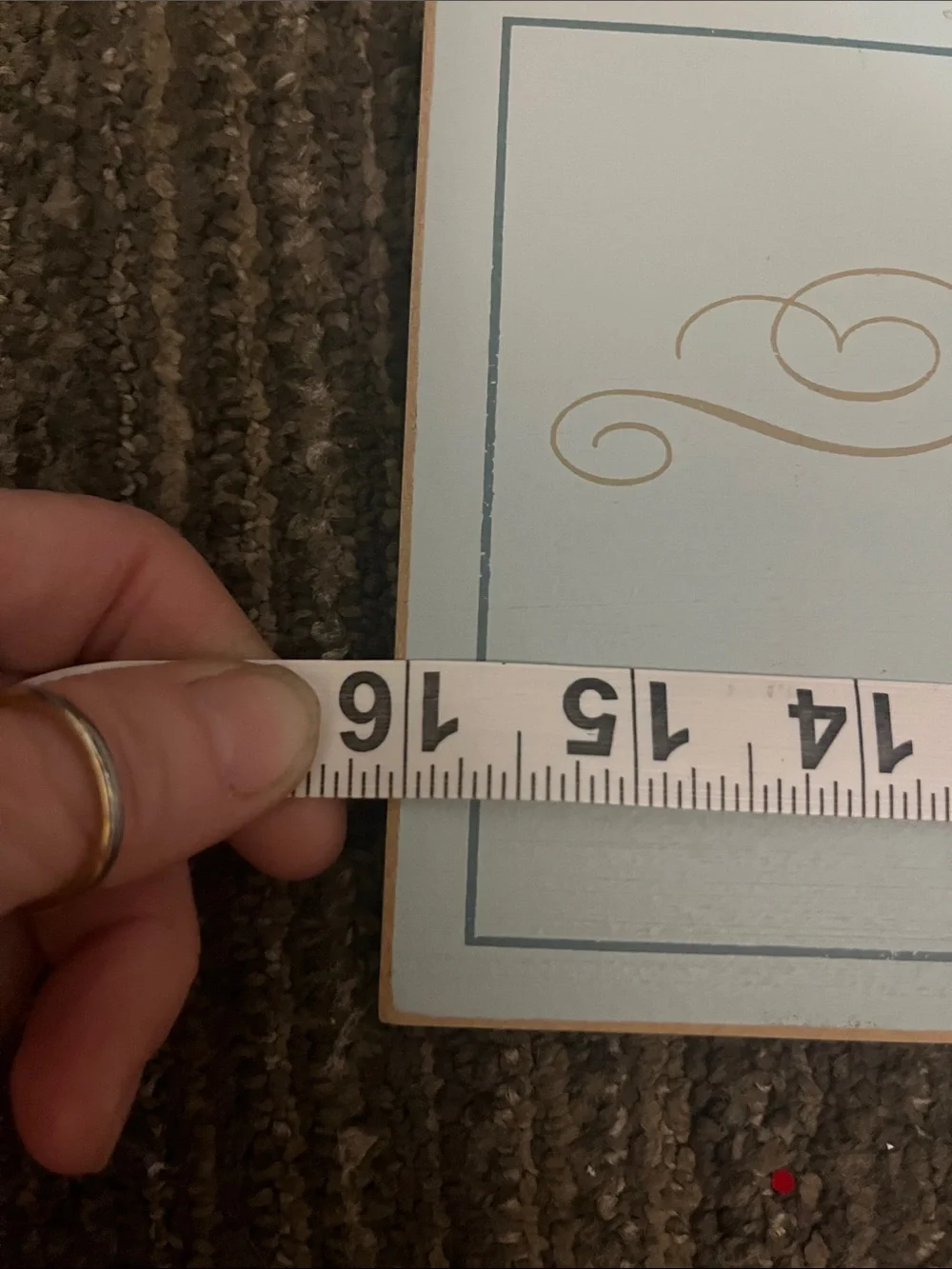 Hallmark 